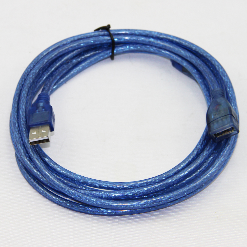 https://www.rcmmultimedia.com/storage/photos/1/Usb Extensions/usb_20_extension_male_to_female_3m3m_201473433278 (1).jpg